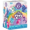 image:imageFunko Mystery Minis My Little Pony
