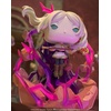 image:imageFunko POP Deluxe Frieren Beyond Journeys End  Frieren