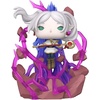 image:imageFunko POP Deluxe Frieren Beyond Journeys End  Frieren