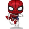 image:imageFunko POP Jumbo SpiderMan  SpiderMan