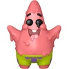 image:imageFunko Pop Animation Spongebob Squarepants  Patrick