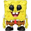 image:imageFunko Pop Animation Spongebob Squarepants  Spongebob Squarepants