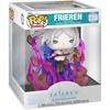 image:imageFunko POP Deluxe Frieren Beyond Journeys End  Frieren