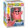image:imageFunko Pop Animation Spongebob Squarepants  Patrick