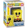 image:imageFunko Pop Animation Spongebob Squarepants  Spongebob Squarepants