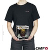 image:imageFunko POP Deluxe The Notorious BIG  Biggie