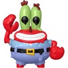 image:imageFunko Pop Animation Spongebob Squarepants  Mr Krabs