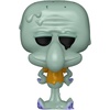 image:imageFunko Pop Animation Spongebob Squarepants  Squidward