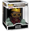 image:imageFunko POP Deluxe The Notorious BIG  Biggie
