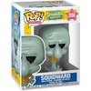 image:imageFunko Pop Animation Spongebob Squarepants  Squidward