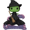 image:imageFunko Pop Deluxe Elphaba Thropp Diamond Glitter