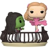 image:imageFunko Pop Mini Moments Wicked  Glinda amp Elphaba