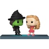 image:imageFunko Pop Mini Moments Wicked  Ozdust Ballroom