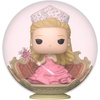 image:imageFunko Pop Rides Wicked  Glinda Upland in Bubble