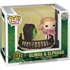 image:imageFunko Pop Mini Moments Wicked  Glinda amp Elphaba