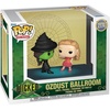 image:imageFunko Pop Mini Moments Wicked  Ozdust Ballroom