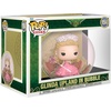 image:imageFunko Pop Rides Wicked  Glinda Upland in Bubble