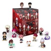 image:imageFunko Pop Mystery Mini DANDADAN  ONE Item Per Purchase  Collectable Vinyl Figure  Gift Idea  Official Merchandise  Toys for Kids amp Adults  Anime Fans  Mini Figure for Collectors