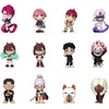 image:imageFunko Pop Mystery Mini DANDADAN  ONE Item Per Purchase  Collectable Vinyl Figure  Gift Idea  Official Merchandise  Toys for Kids amp Adults  Anime Fans  Mini Figure for Collectors