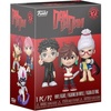 image:imageFunko Pop Mystery Mini DANDADAN  ONE Item Per Purchase  Collectable Vinyl Figure  Gift Idea  Official Merchandise  Toys for Kids amp Adults  Anime Fans  Mini Figure for Collectors