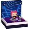 image:imageFunko Pop Bitty Stages Kpop Demon Hunters  Mira