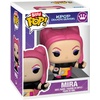 image:imageFunko Pop Bitty Stages Kpop Demon Hunters  Mira
