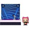 image:imageFunko Pop Bitty Stages Kpop Demon Hunters  Mira