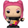 image:imageFunko Pop Bitty Stages Kpop Demon Hunters  Mira