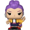 image:imageFunko Pop Bitty Stages Kpop Demon Hunters  Rumi