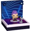 image:imageFunko Pop Bitty Stages Kpop Demon Hunters  Rumi