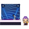 image:imageFunko Pop Bitty Stages Kpop Demon Hunters  Rumi