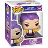 image:imageFunko Pop Bitty Stages Kpop Demon Hunters  Rumi