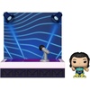 image:imageFunko Pop Bitty Stages Kpop Demon Hunters  Zoey