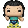 image:imageFunko Pop Bitty Stages Kpop Demon Hunters  Zoey