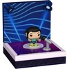 image:imageFunko Pop Bitty Stages Kpop Demon Hunters  Zoey