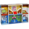 image:imageFunko Bitty Boxes XMen  Xaviers School