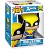 image:imageFunko Bitty Boxes XMen  Xaviers School