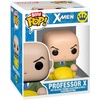 image:imageFunko Bitty Boxes XMen  Xaviers School