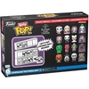 image:imageFunko Bitty POP 4 Pack Nightmare Before Christmas  Pumpkin King Mayor