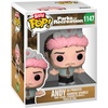 image:imageFunko Bitty Pop Parks amp Recreation 4pk Andy As Princess Rainbow Sparkle Duke Silver April Ludgate and A Surprise Mystery Mini Figure 22 Cm  Stackable Display Shelf Included  Party Bags