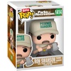 image:imageFunko Bitty Pop Parks amp Recreation 4pk Andy As Princess Rainbow Sparkle Duke Silver April Ludgate and A Surprise Mystery Mini Figure 22 Cm  Stackable Display Shelf Included  Party Bags