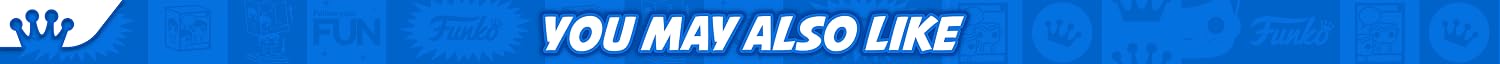 Funko Store : Find Your Favorite Pop! Figures,Collect the Characters That Inspire You