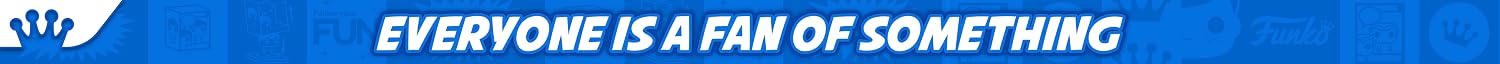 Funko Store : Find Your Favorite Pop! Figures,Collect the Characters That Inspire You