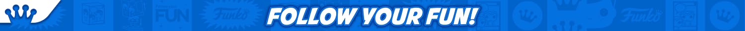 Funko Store : Find Your Favorite Pop! Figures,Collect the Characters That Inspire You