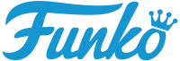 Funko Fanatic Mall