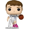 image:imageFunko Pop NBA Dallas Mavericks  Cooper Flagg