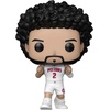 image:imageFunko Pop NBA Detroit Pistons  Cade Cunningham Home