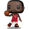 image:imageFunko Pop NBA Houston Rockets  Kevin Durant