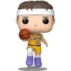 image:imageFunko Pop NBA Los Angeles Lakers  Austin Reaves
