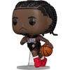 image:imageFunko Pop NBA Philadelphia 76ers  Tyrese Maxey